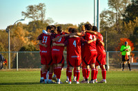 25.11.02 ATH MSOC v UMSL11