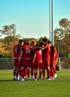 25.11.02 ATH MSOC v UMSL12