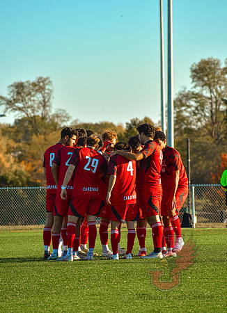 25.11.02 ATH MSOC v UMSL12