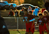 25.11.02 ATH MSOC v UMSL17