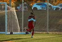 25.11.02 ATH MSOC v UMSL16