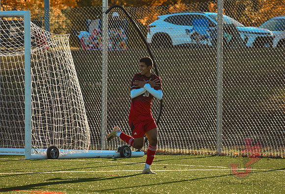 25.11.02 ATH MSOC v UMSL16