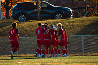25.11.02 ATH MSOC v UMSL13