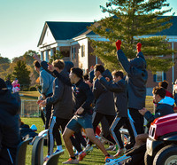 25.11.02 ATH MSOC v UMSL14