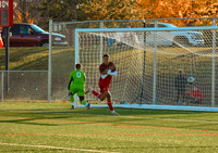 25.11.02 ATH MSOC v UMSL15