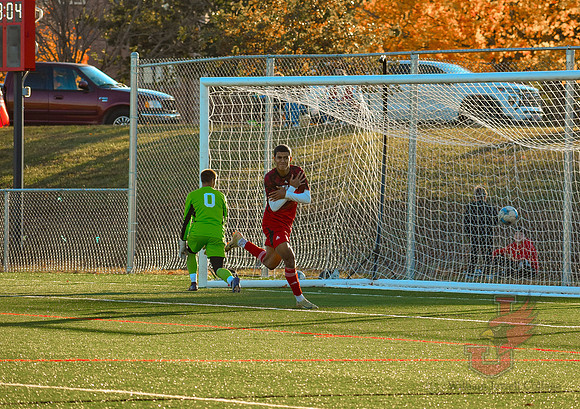 25.11.02 ATH MSOC v UMSL15
