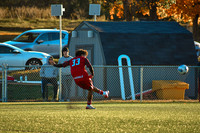 25.11.02 ATH MSOC v UMSL19