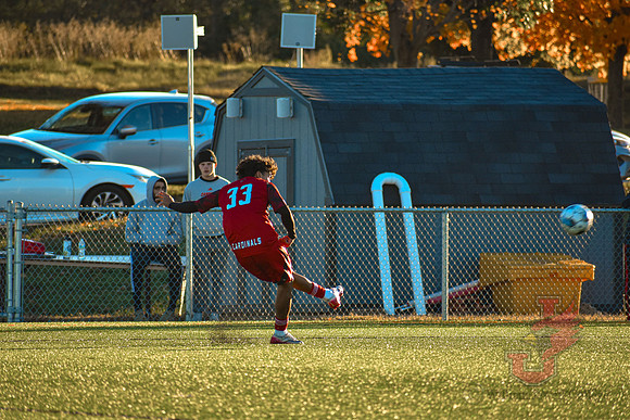 25.11.02 ATH MSOC v UMSL19