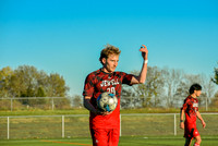 25.11.02 ATH MSOC v UMSL18