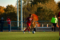 25.11.02 ATH MSOC v UMSL20