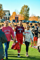 25.11.02 ATH MSOC Senior Day6
