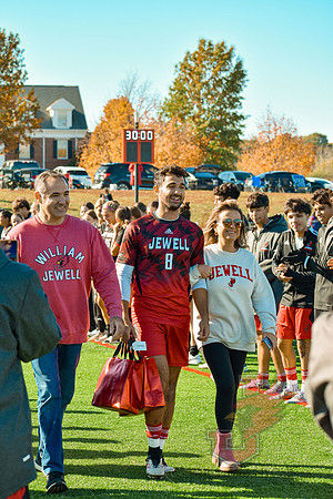 25.11.02 ATH MSOC Senior Day6