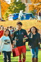 25.11.02 ATH MSOC Senior Day8