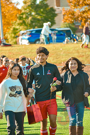 25.11.02 ATH MSOC Senior Day8