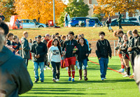 25.11.02 ATH MSOC Senior Day7