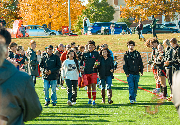 25.11.02 ATH MSOC Senior Day7