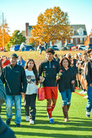 25.11.02 ATH MSOC Senior Day9