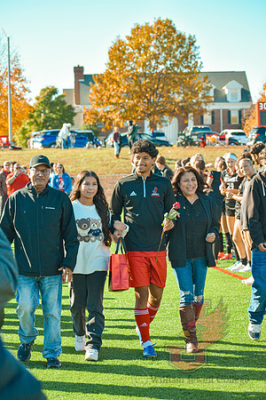 25.11.02 ATH MSOC Senior Day9