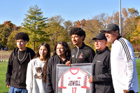 25.11.02 ATH MSOC Senior Day10