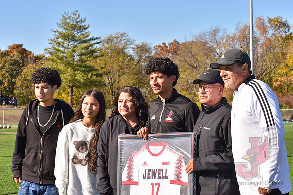 25.11.02 ATH MSOC Senior Day10