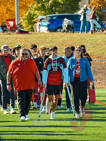 25.11.02 ATH MSOC Senior Day11