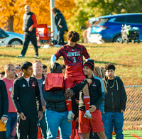 25.11.02 ATH MSOC Senior Day