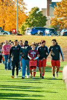 25.11.02 ATH MSOC Senior Day2