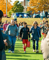 25.11.02 ATH MSOC Senior Day5