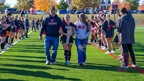 25.11.02 ATH WSOC V UMSL31