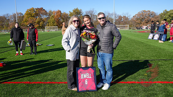 25.11.02 ATH WSOC V UMSL35