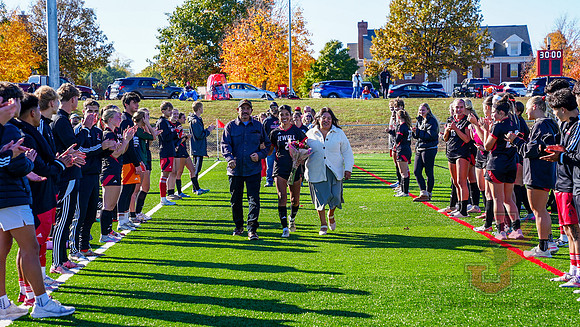 25.11.02 ATH WSOC V UMSL29