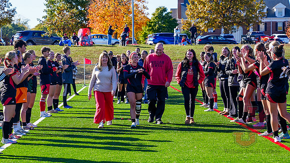 25.11.02 ATH WSOC V UMSL36