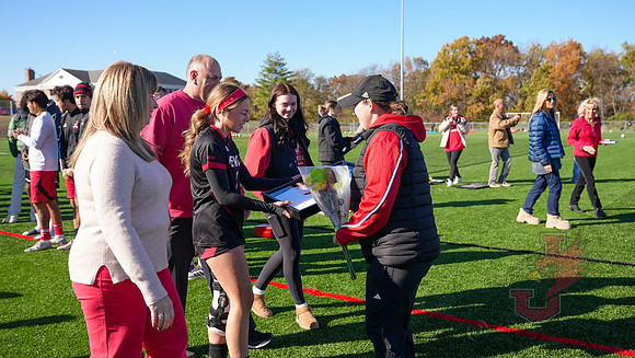 25.11.02 ATH WSOC V UMSL37