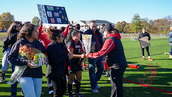 25.11.02 ATH WSOC V UMSL42