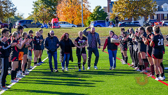 25.11.02 ATH WSOC V UMSL51