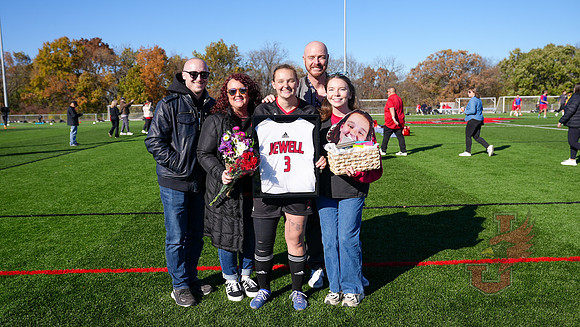 25.11.02 ATH WSOC V UMSL53