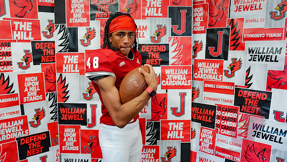25.08.10 ATH FB Media Day-207
