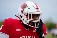 25.10.18 ATH FB V NE State - 4
