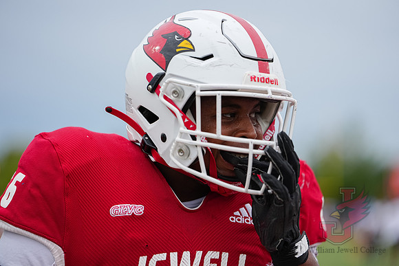 25.10.18 ATH FB V NE State - 4