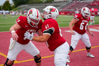 25.10.18 ATH FB V NE State - 3