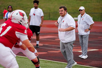 25.10.18 ATH FB V NE State - 5
