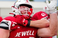 25.10.18 ATH FB V NE State - 7
