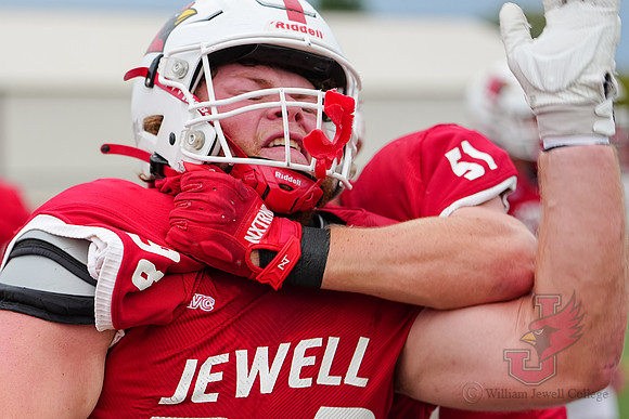 25.10.18 ATH FB V NE State - 7
