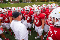 25.10.18 ATH FB V Northeastern State