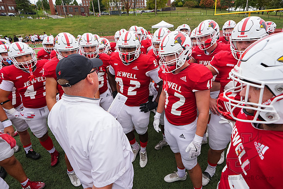 25.10.18 ATH FB V NE State - 1
