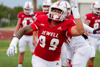 25.10.18 ATH FB V NE State - 9
