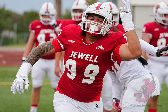 25.10.18 ATH FB V NE State - 9
