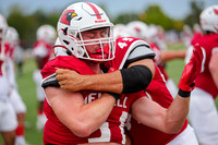 25.10.18 ATH FB V NE State - 6