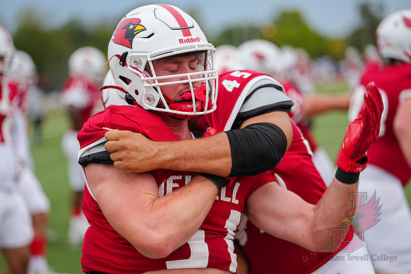 25.10.18 ATH FB V NE State - 6