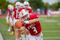 25.10.18 ATH FB V NE State - 11